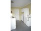 25 Teering Road, Berriedale TAS 7011