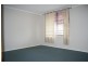 25 Teering Road, Berriedale TAS 7011
