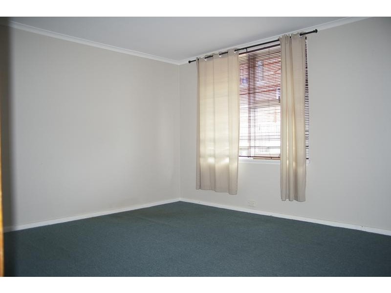 25 Teering Road, Berriedale TAS 7011