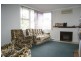 25 Teering Road, Berriedale TAS 7011