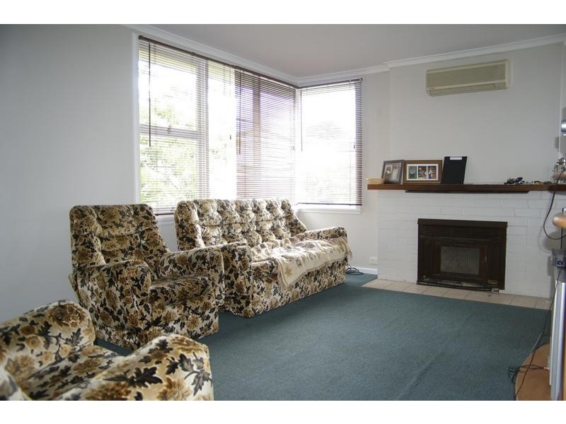 25 Teering Road, Berriedale TAS 7011