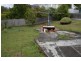 25 Teering Road, Berriedale TAS 7011