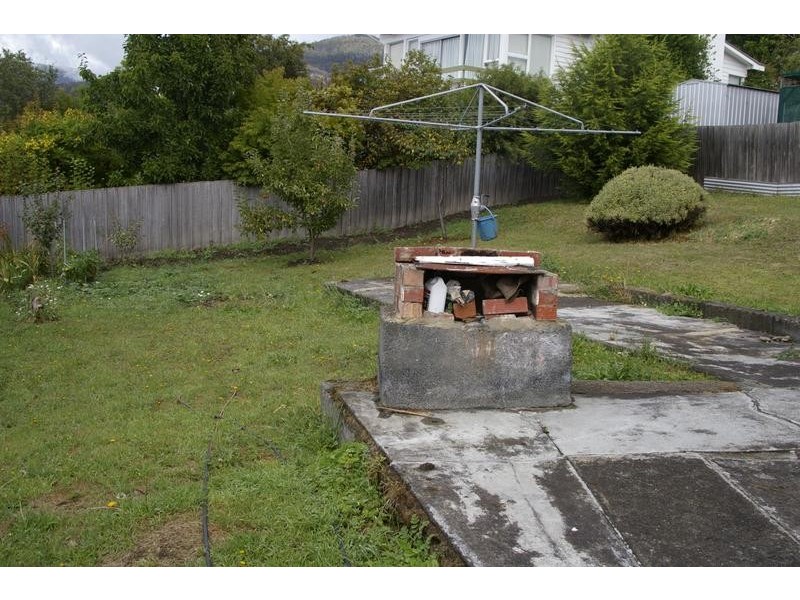 25 Teering Road, Berriedale TAS 7011