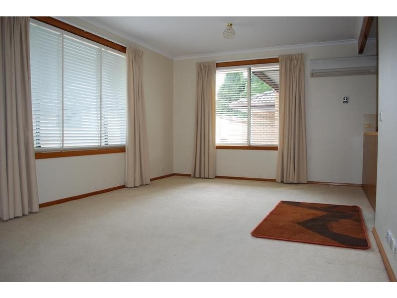 1/16 Balmain Street, Glenorchy TAS 7010