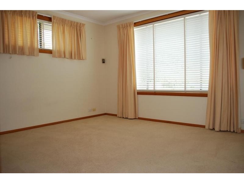 1/16 Balmain Street, Glenorchy TAS 7010