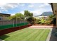 1/16 Balmain Street, Glenorchy TAS 7010