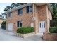 1/10 Badden Court, Glenorchy TAS 7010
