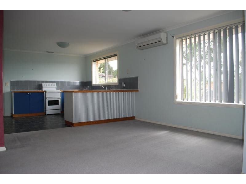 1/10 Badden Court, Glenorchy TAS 7010