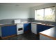 1/10 Badden Court, Glenorchy TAS 7010