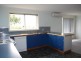 1/10 Badden Court, Glenorchy TAS 7010