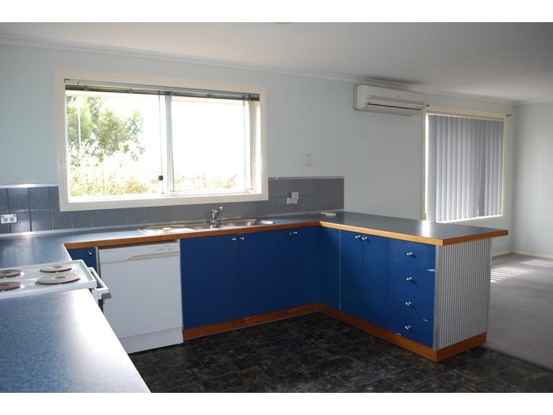 1/10 Badden Court, Glenorchy TAS 7010