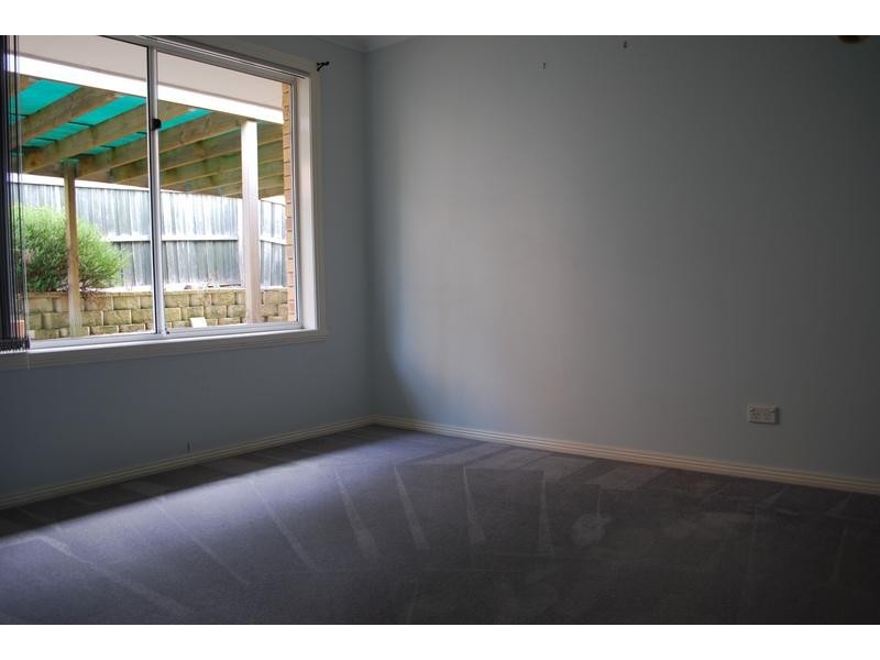 1/10 Badden Court, Glenorchy TAS 7010