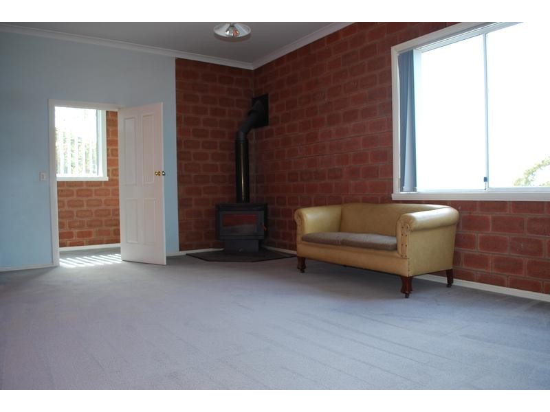 1/10 Badden Court, Glenorchy TAS 7010