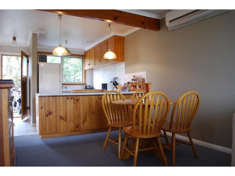 1/54 Pottery Road, Lenah Valley TAS 7008