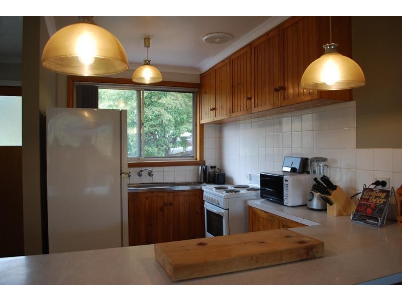 1/54 Pottery Road, Lenah Valley TAS 7008