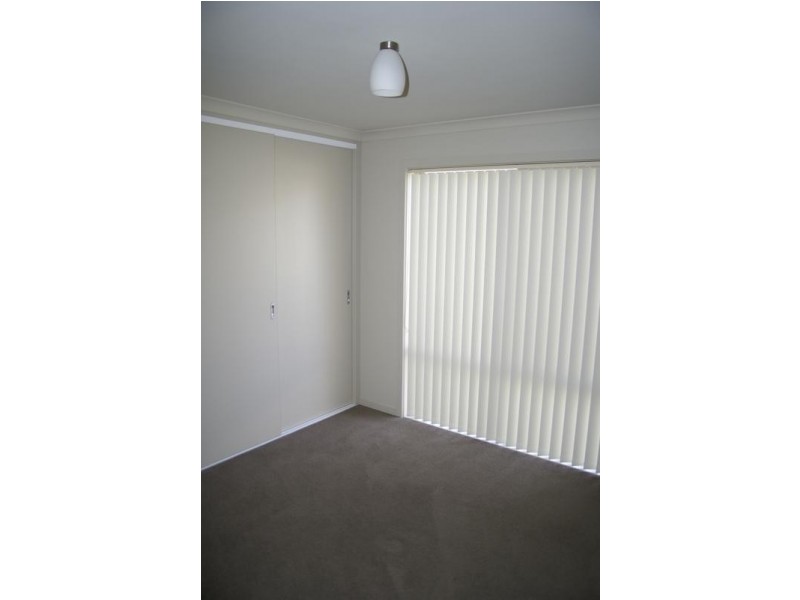 1 Corlacus Drive, Kingston TAS 7050