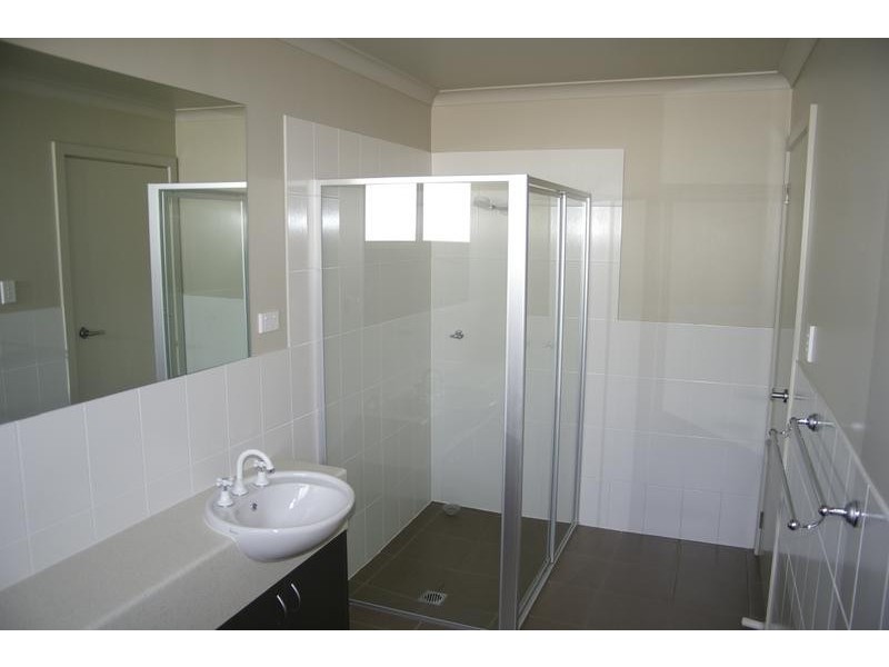 1 Corlacus Drive, Kingston TAS 7050