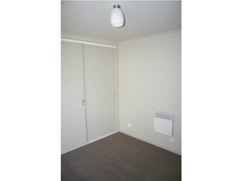 1 Corlacus Drive, Kingston TAS 7050