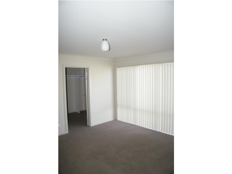 1 Corlacus Drive, Kingston TAS 7050