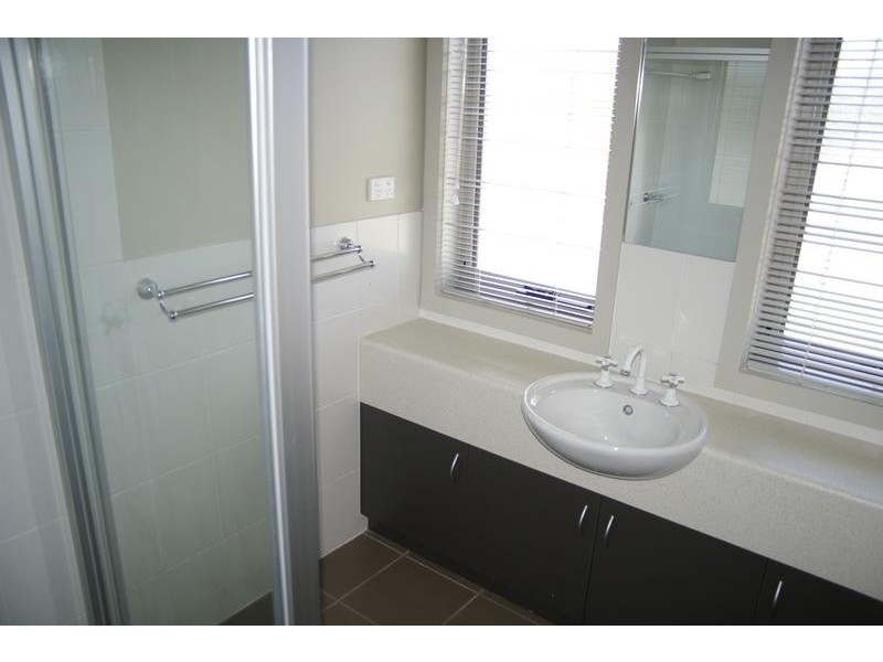 1 Corlacus Drive, Kingston TAS 7050