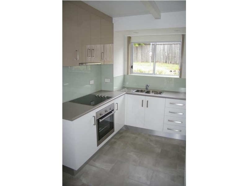 2/1 Clifford Court, Howrah TAS 7018