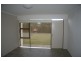 2/1 Clifford Court, Howrah TAS 7018