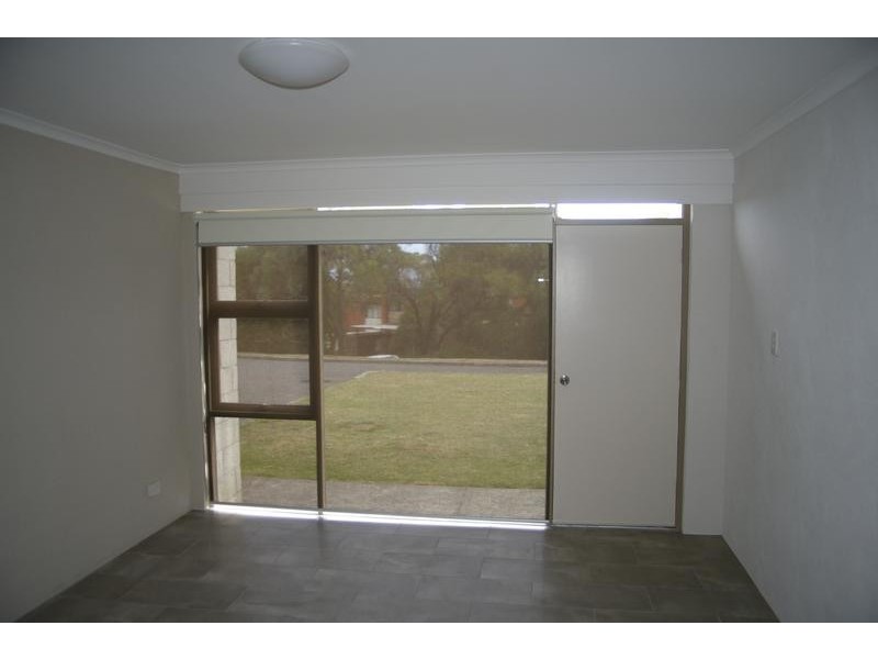 2/1 Clifford Court, Howrah TAS 7018