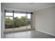 2/1 Clifford Court, Howrah TAS 7018