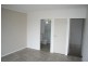 2/1 Clifford Court, Howrah TAS 7018