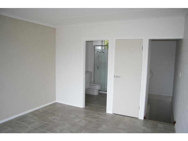 2/1 Clifford Court, Howrah TAS 7018