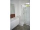 2/1 Clifford Court, Howrah TAS 7018