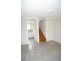 2/1 Clifford Court, Howrah TAS 7018