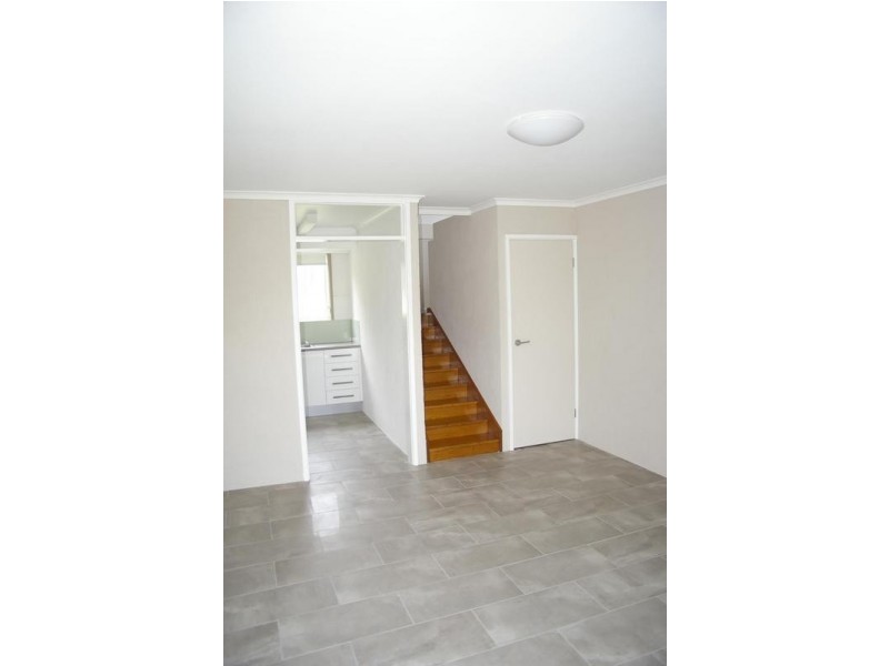 2/1 Clifford Court, Howrah TAS 7018