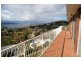 2/15 Capri Drive, Sandy Bay TAS 7005