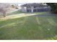2 Manton Place, Bridgewater TAS 7030