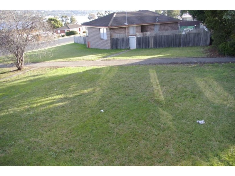 2 Manton Place, Bridgewater TAS 7030