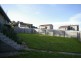2 Manton Place, Bridgewater TAS 7030