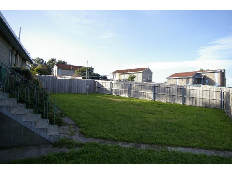 2 Manton Place, Bridgewater TAS 7030