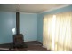 2 Manton Place, Bridgewater TAS 7030