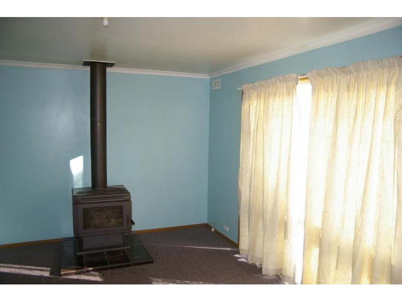 2 Manton Place, Bridgewater TAS 7030