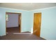 2 Manton Place, Bridgewater TAS 7030