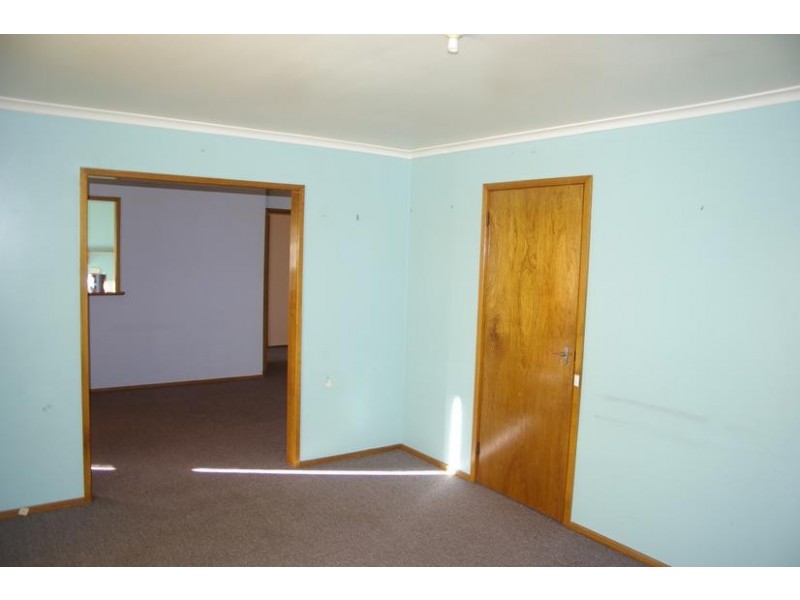 2 Manton Place, Bridgewater TAS 7030