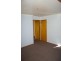 2 Manton Place, Bridgewater TAS 7030