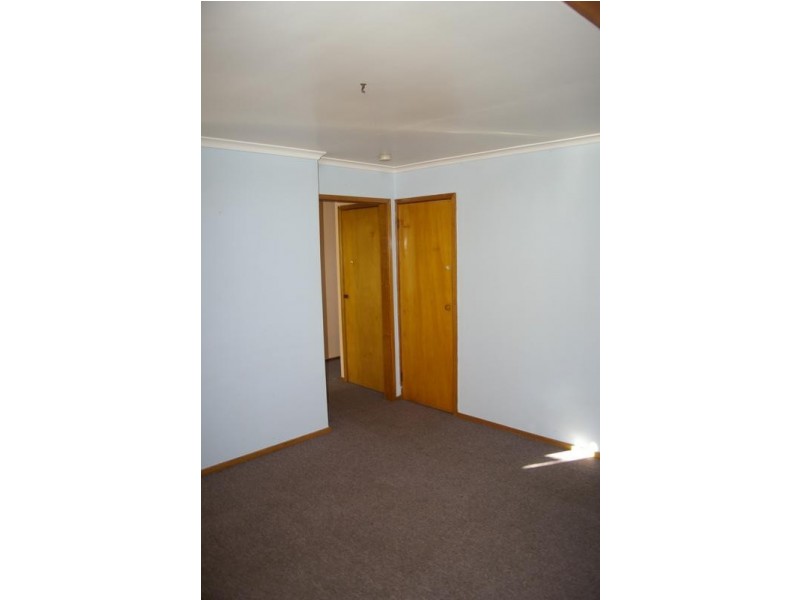 2 Manton Place, Bridgewater TAS 7030
