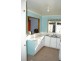 2 Manton Place, Bridgewater TAS 7030
