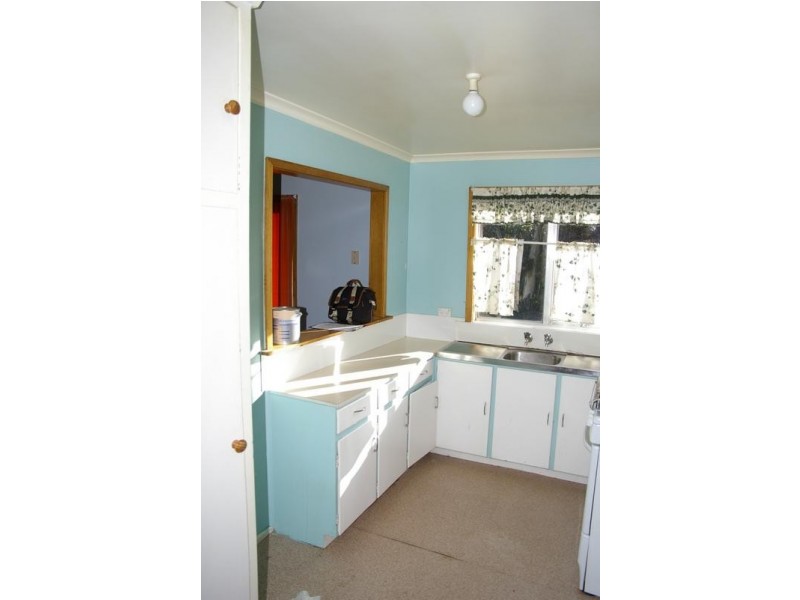 2 Manton Place, Bridgewater TAS 7030
