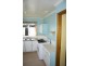 2 Manton Place, Bridgewater TAS 7030