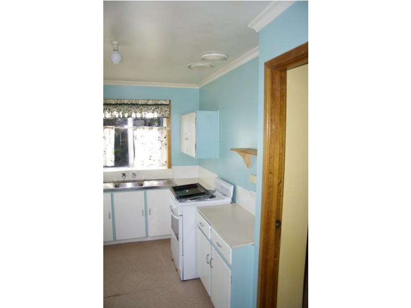 2 Manton Place, Bridgewater TAS 7030