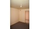 2 Manton Place, Bridgewater TAS 7030