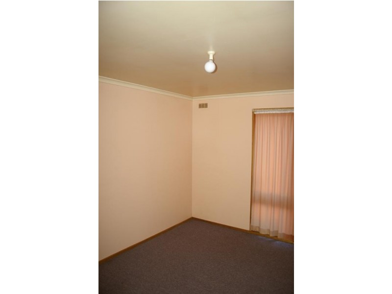 2 Manton Place, Bridgewater TAS 7030